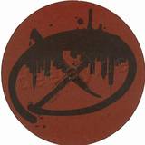 The Descent - Friends Of The Vine Ep