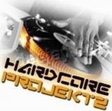 Austin / Darkus - Crazy Club / Feel The Impact