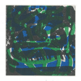 Prins Emanuel - Okända Skäl / Ensamma Stunder