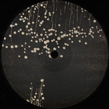 Bontan feat. Bengle - 10 Days (Osunlade Remix)