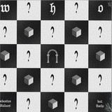 Sebastian Mullaert - Who?