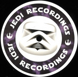 Rave 2 The Grave - Give A Little Love