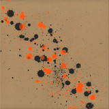 Adiel - Musicofilia EP