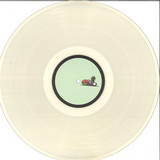 Alex Ground, Dave - UNK13