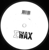 Monika Ross & Maik Yells - Fifth Avenue EP