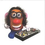 DeFeKT - Magnetic Resonance