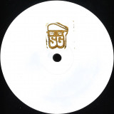 Scott Grooves feat Thornetta Davis - Over You