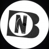 HLM38 - First Order Addictions