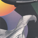 Etienne - Fallen Vs Eclipse