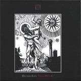 OutpostLive - Tacita Muta EP