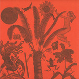 Woody & Daniel Paul/ Soulphiction/ Leafar Legov - Heideology Part 1