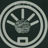 Thomas P. Heckmann - Glitter Und Tand