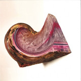 Rrose - Hymn to Moisture