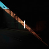 Stephen Vitiello & Molly Berg & Jake Michaels - I Drew A Fish Hook, And It Turned Into A Flower