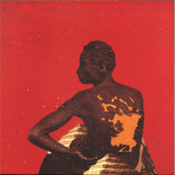 STAVROZ - GOLD TOWN EP