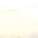 David Granström - A distant color, secluded