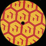 Wax Doctor & Pulse - Q-Certain Thoughts / New York