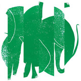 Spemakh - Nonzigo