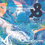 GUY J - DAY OF LIGHT / MIND OF
