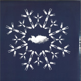 Various - Winter Sampler II (3x12")