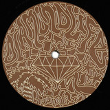 Necrotype - Diamond Life 08