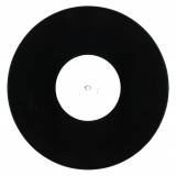 Unknown Artist - NWX01