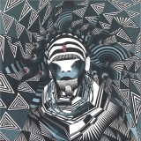 Macarie - Kontent 002