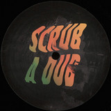 ALXZNDR - Golden Gate EP