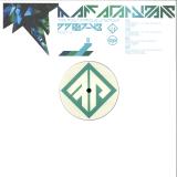 Marc Acardipane - The Most Famous Unknown Remixes V3