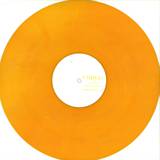 Samann - Analog Life Ep