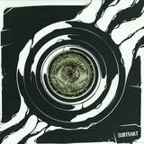Current Value - Crude Chronicles Ep