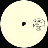 Lego Edit - Dancefloor Edits