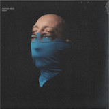 Douglas Greed - Angst