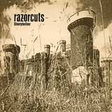 Razorcuts - Storyteller