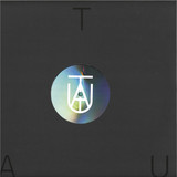 Amberoom - Common Factors EP
