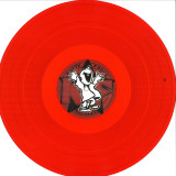 Liquid Crystal - Chromatic EP Vol. 2