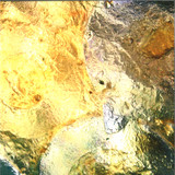 Ann Margaret Hogan - Honeysuckle Burials