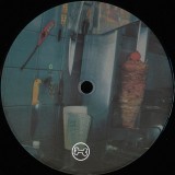 Cannibal Cooking Club - Wenn der Gyros-Igel Brummt