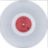 R-tyme ( Derrick May / D-wynn) - Use Me (mk / Carl Craig Remixes)