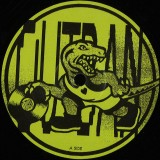 BAKKED - North2id3 ep