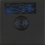 Adwer - Our Genome EP