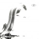 Ando Laj - Dog Insight