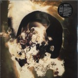 Christine Ott - Chimères (Pour Ondes Martenot)