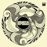SPAZA - SPAZA