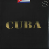 XXXV Edits - XXXV 06 (Cubanized pt.2)