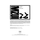 Gilbert/Lewis/Mills - MZUI