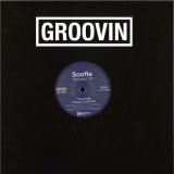 SOOFLE - NOUVEAU EP