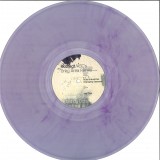 OCTAL INDUSTRIES - CHANGING SEASONS EP 2x12"