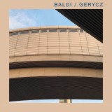 Baldi/Gerycz Duo - Blessed Repair