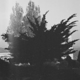 Kinematik - Murur Al-Kiram